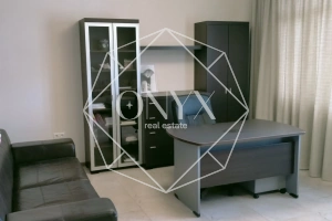 Изображение 18