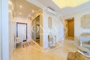 Изображение 11