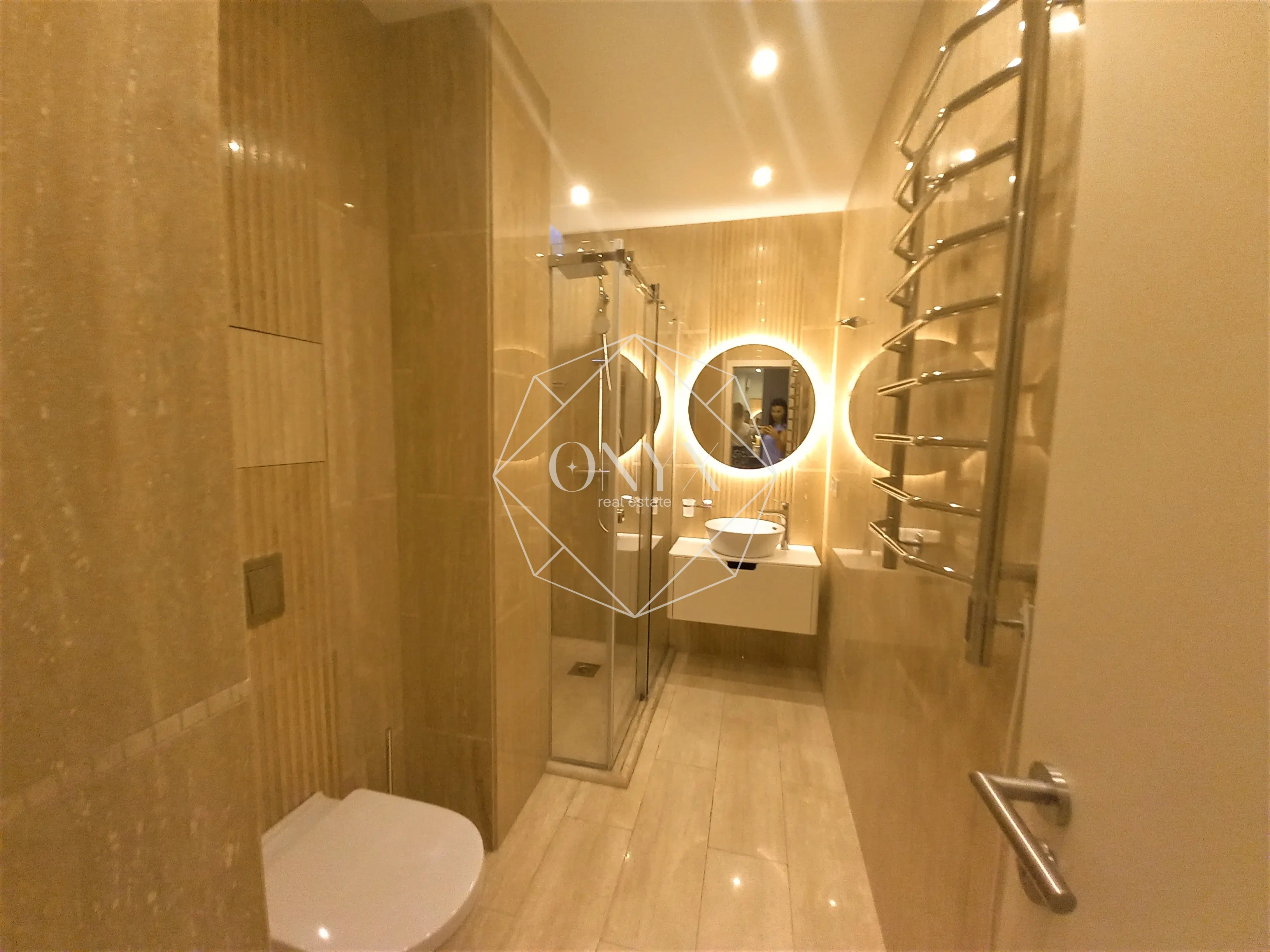 Изображение 11