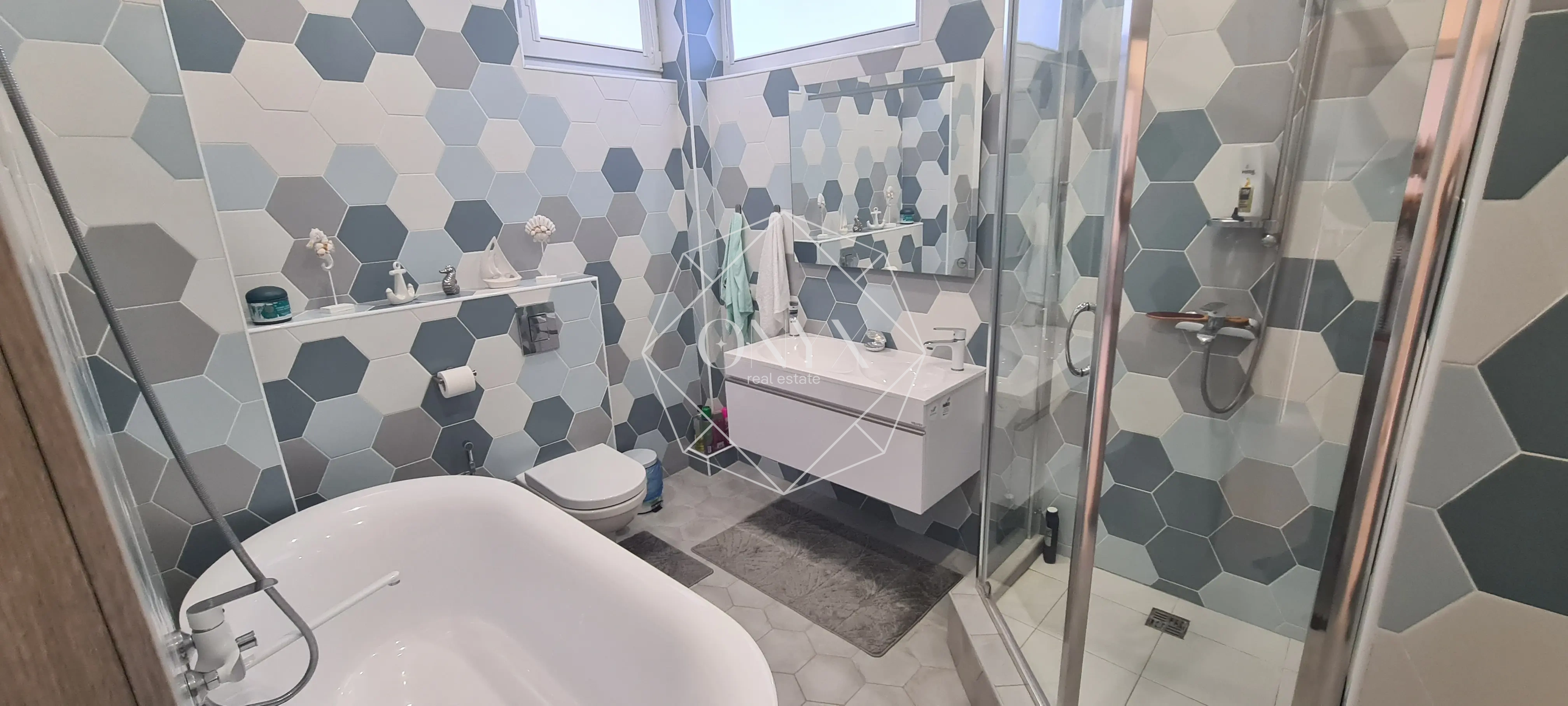 Изображение 19