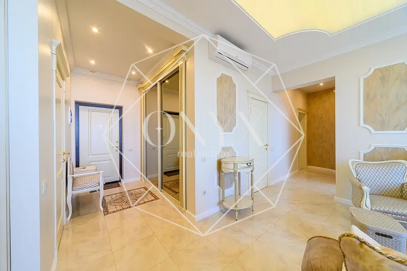 Изображение 11