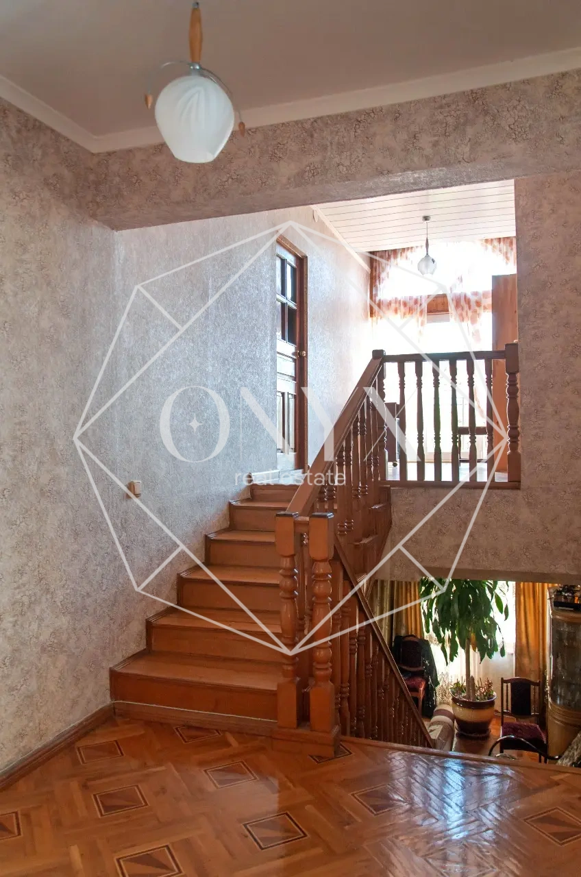 Изображение 9