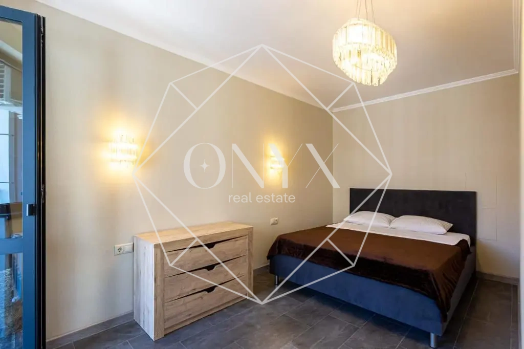 Изображение 17