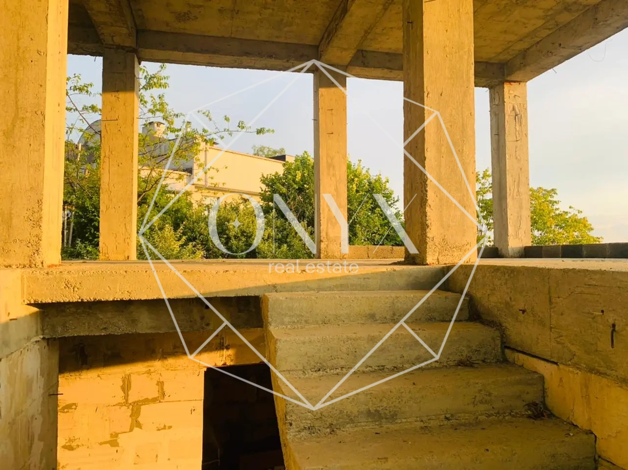 Изображение 13