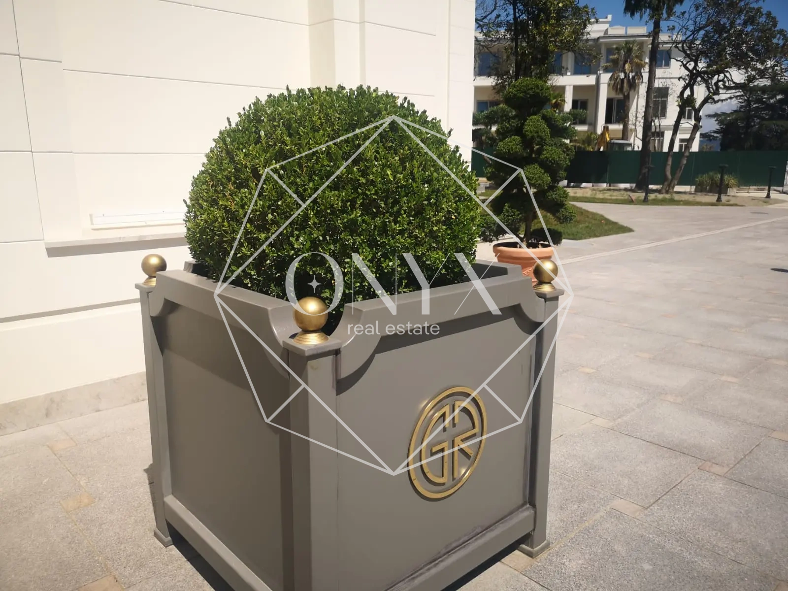 Изображение 11