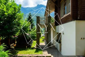 Изображение 21