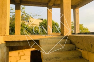 Изображение 13