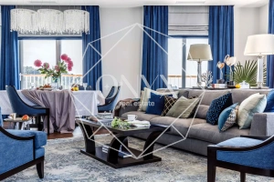 Изображение 13