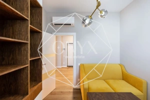 Изображение 18