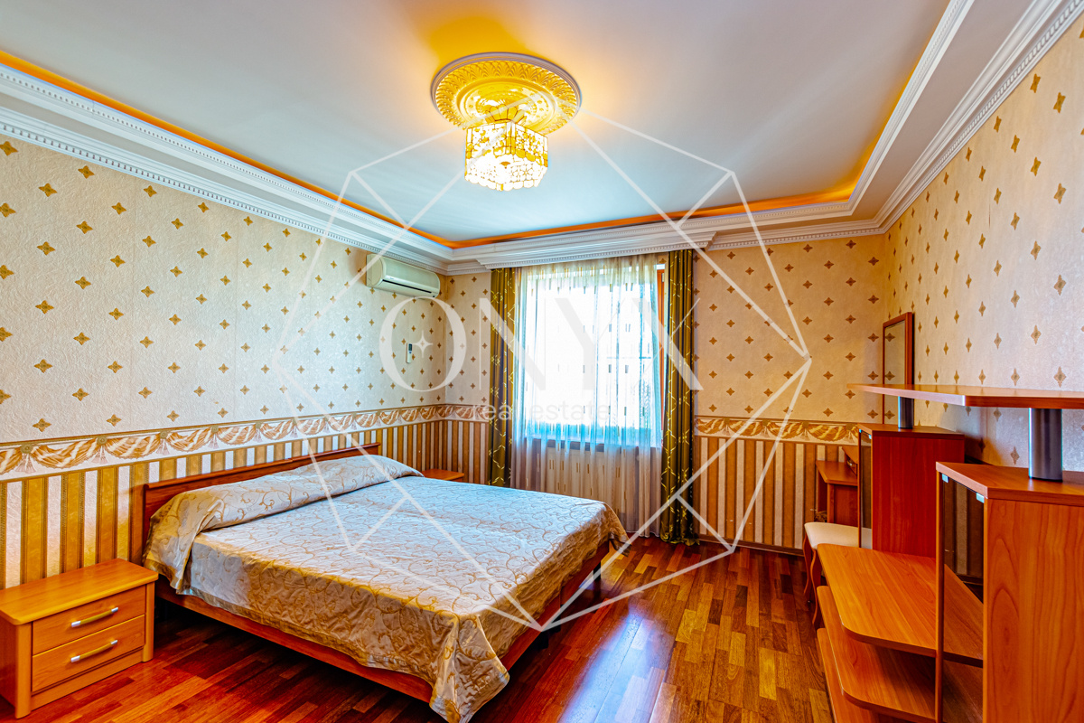 Изображение 18