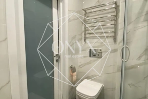 Изображение 9