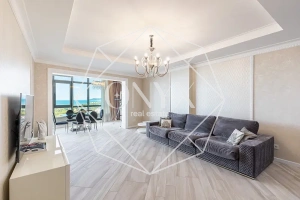 Изображение 14