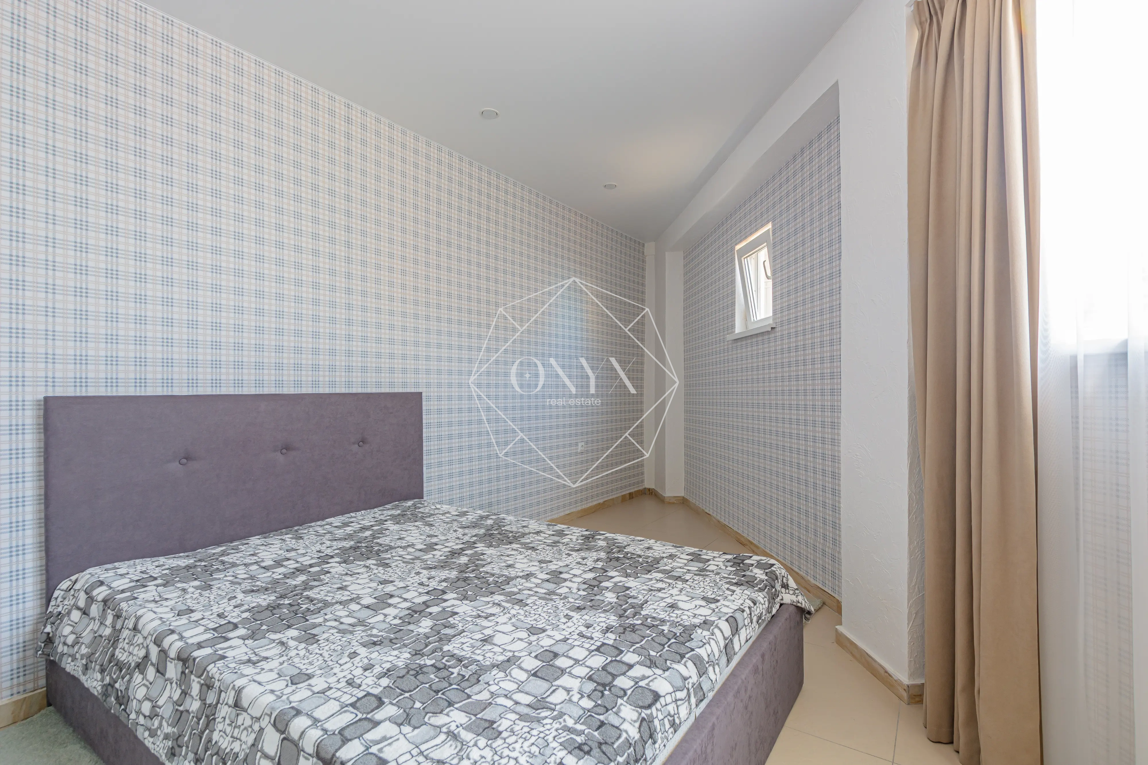 Изображение 11