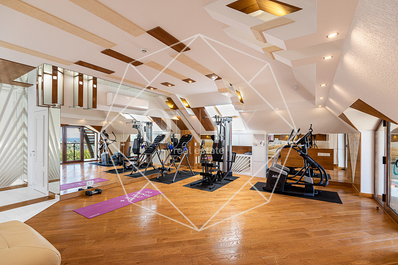 Изображение 25