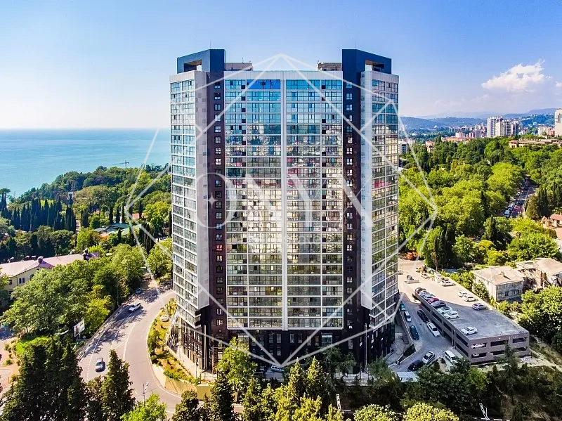 Изображение 12