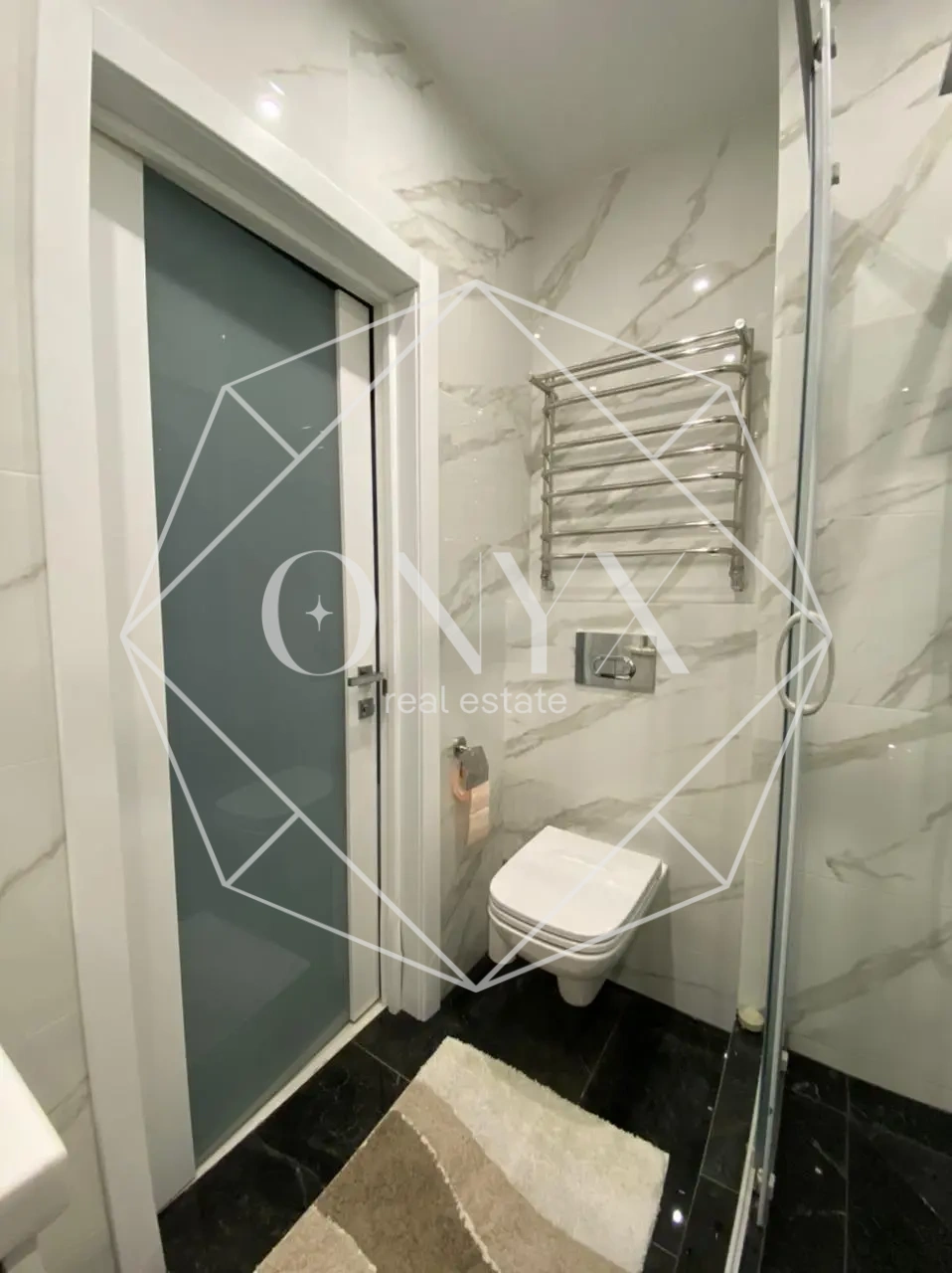 Изображение 9