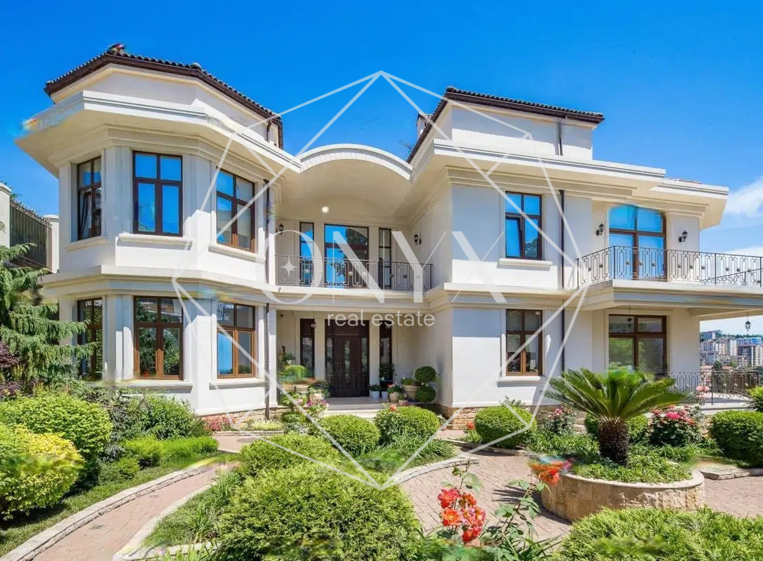 Изображение 30