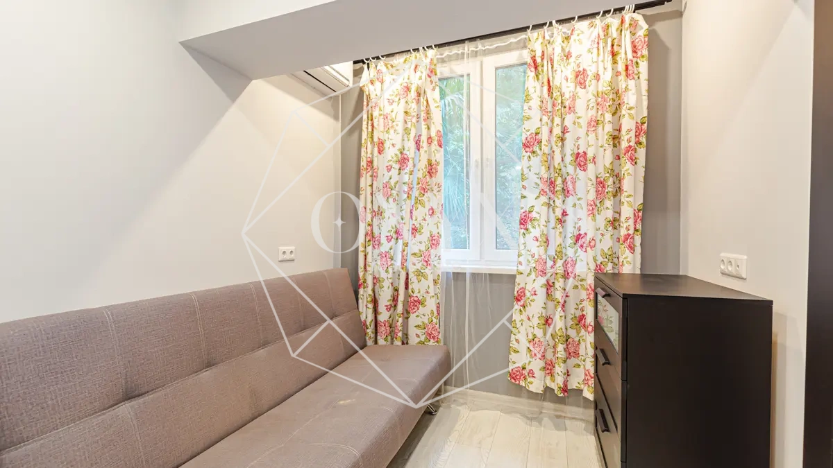 Изображение 16