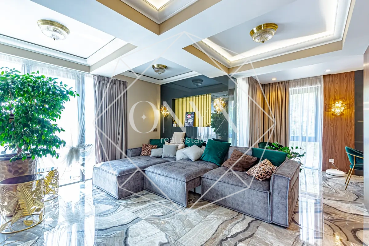 Изображение 5