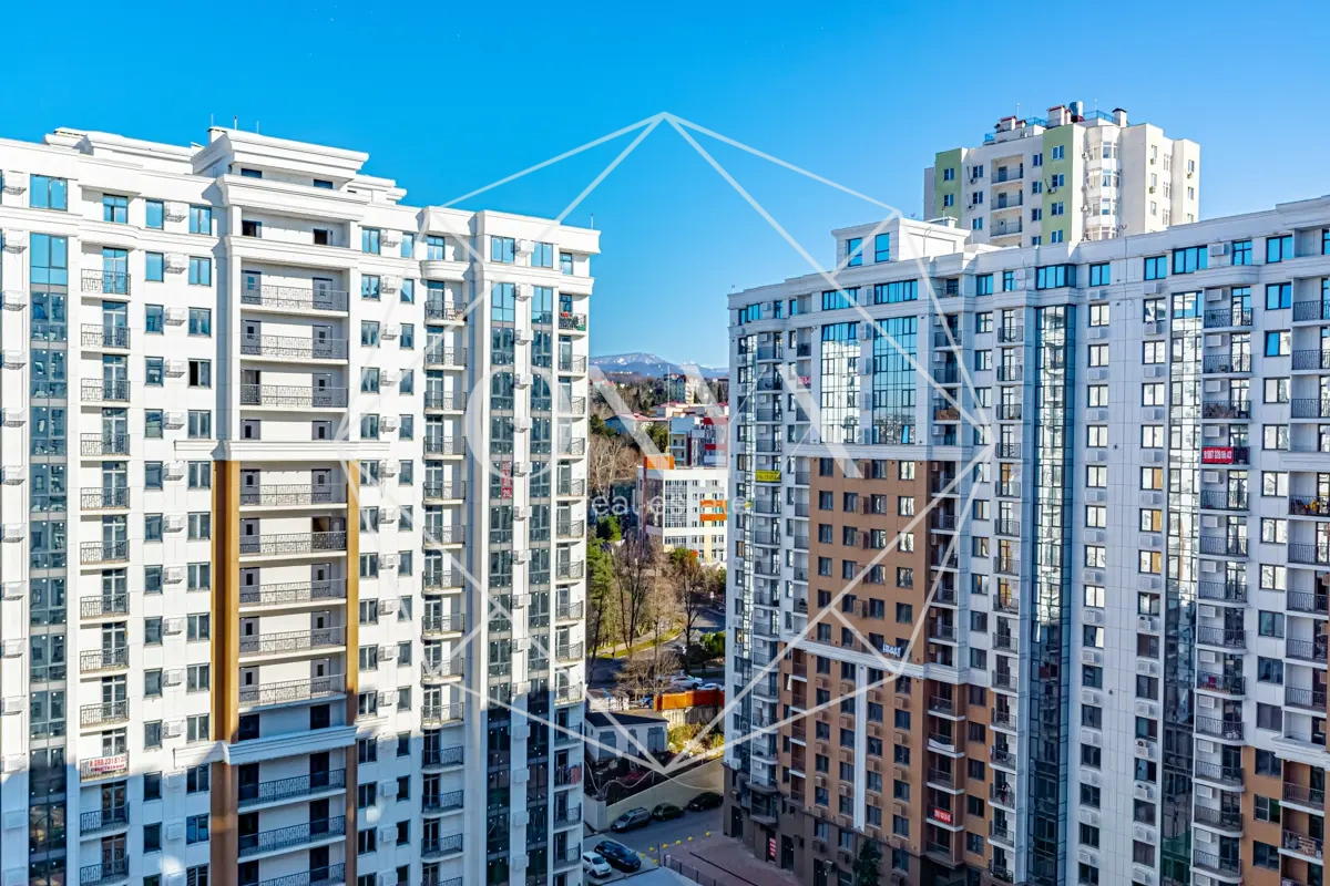 Изображение 12