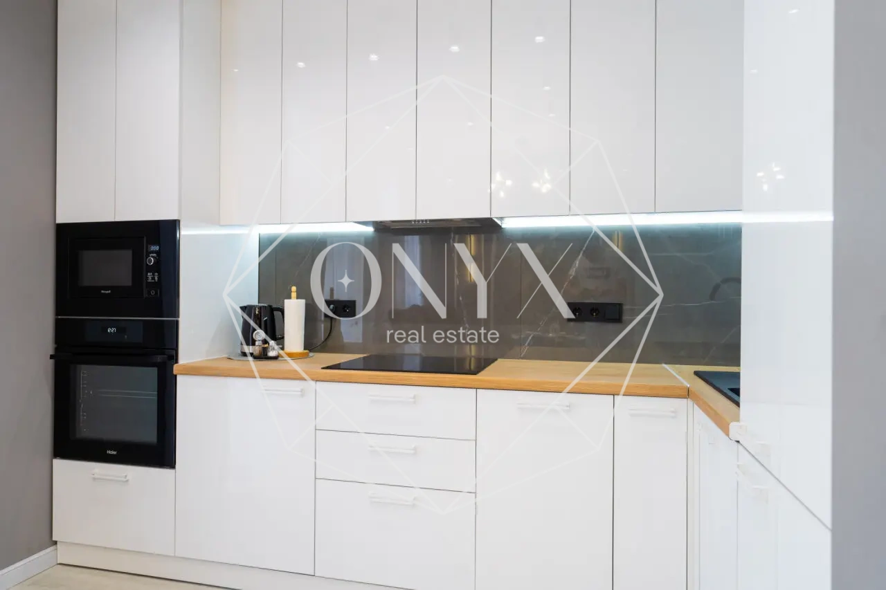 Изображение 18