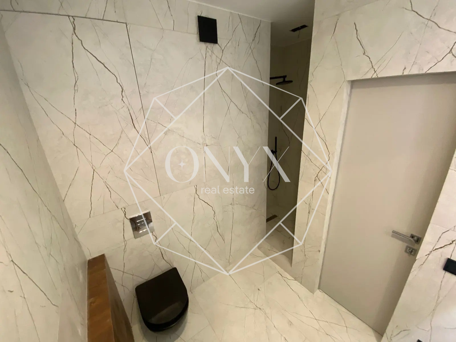 Изображение 12