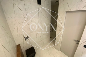 Изображение 12