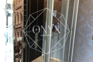 Изображение 8