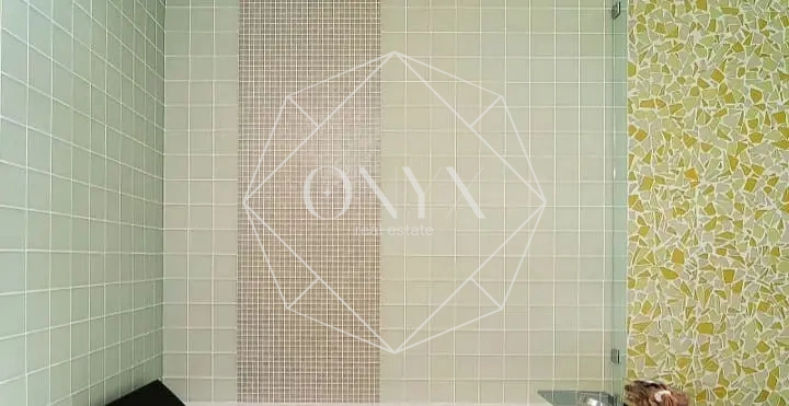 Изображение 13