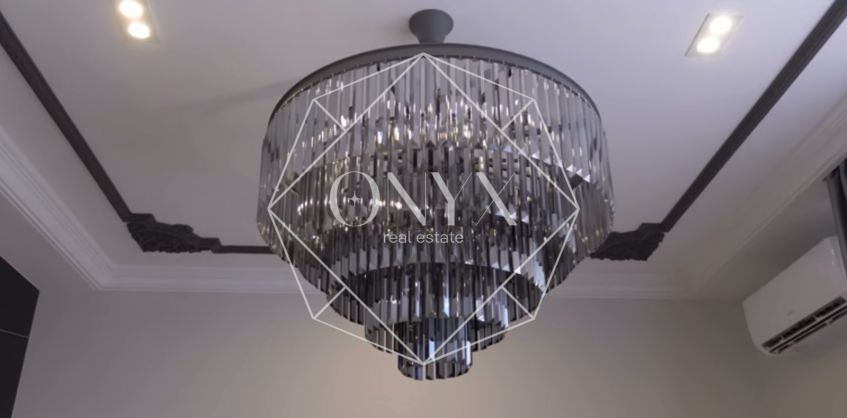 Изображение 17