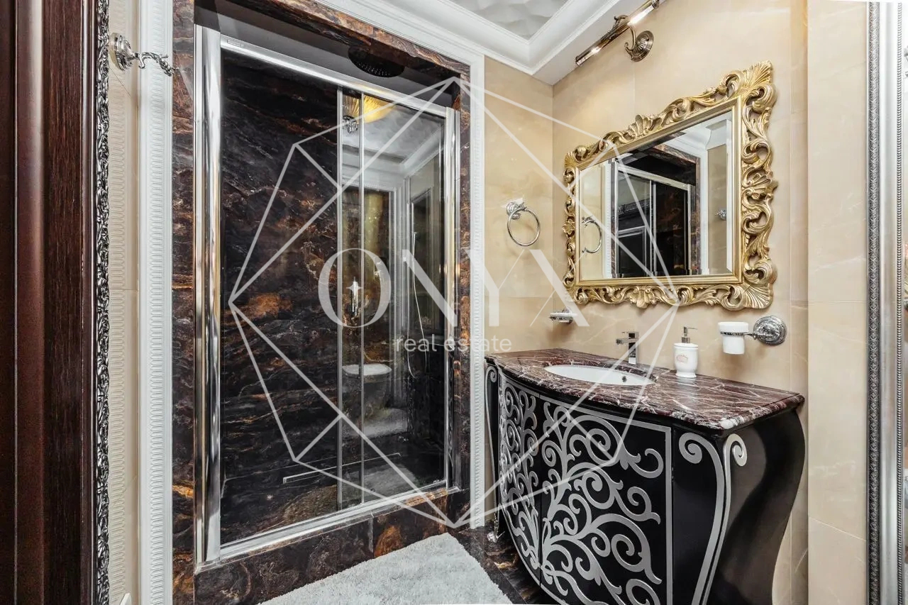 Изображение 25