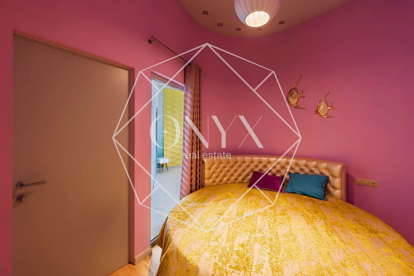 Изображение 14