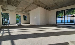 Продам эксклюзивный коттедж