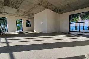 Продам эксклюзивный коттедж