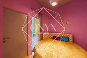 Изображение 14