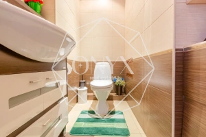 Изображение 20