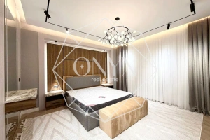 Изображение 7