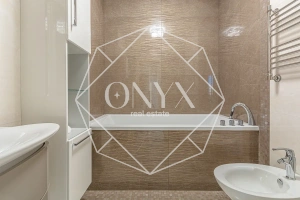 Изображение 17