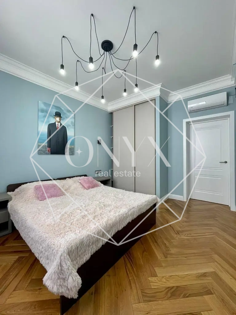 Изображение 10