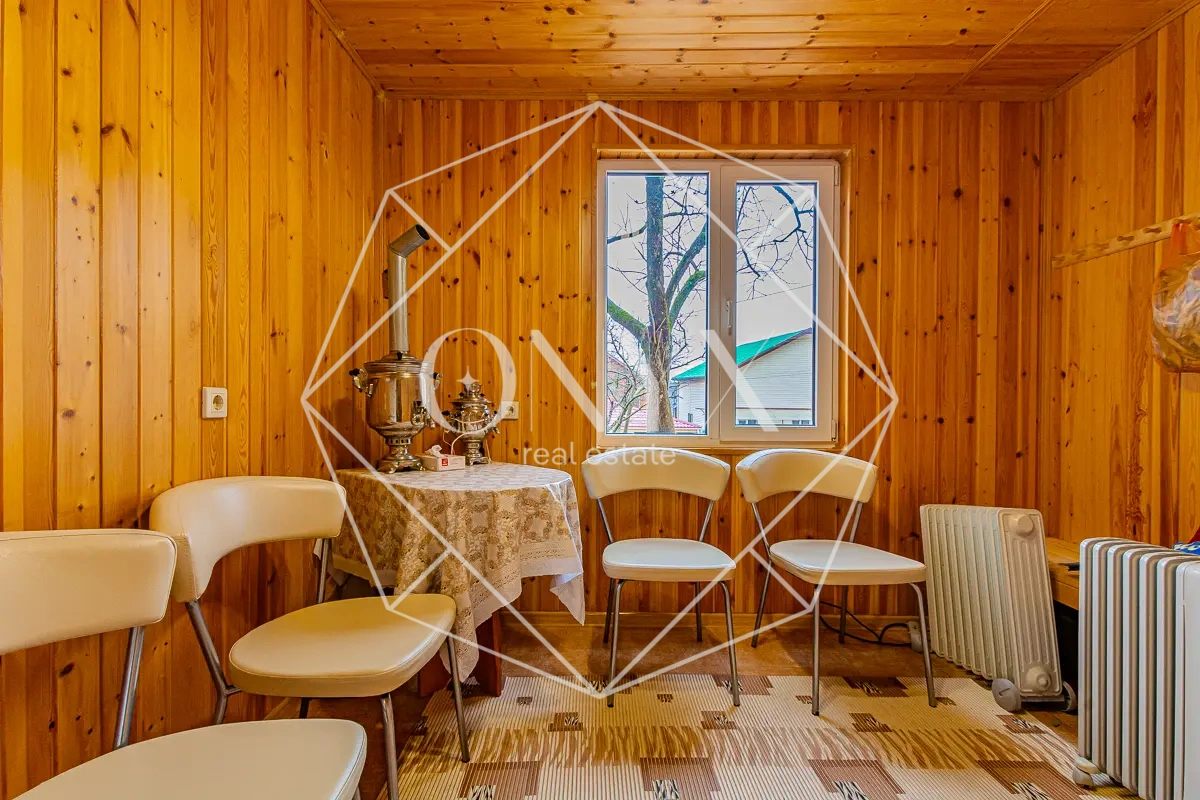 Изображение 12