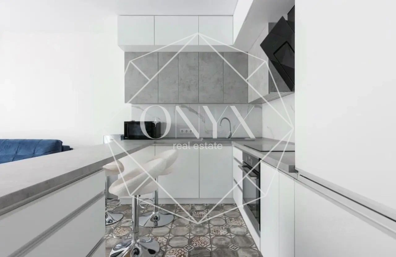 Изображение 7