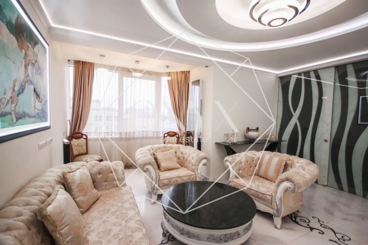 Изображение 4