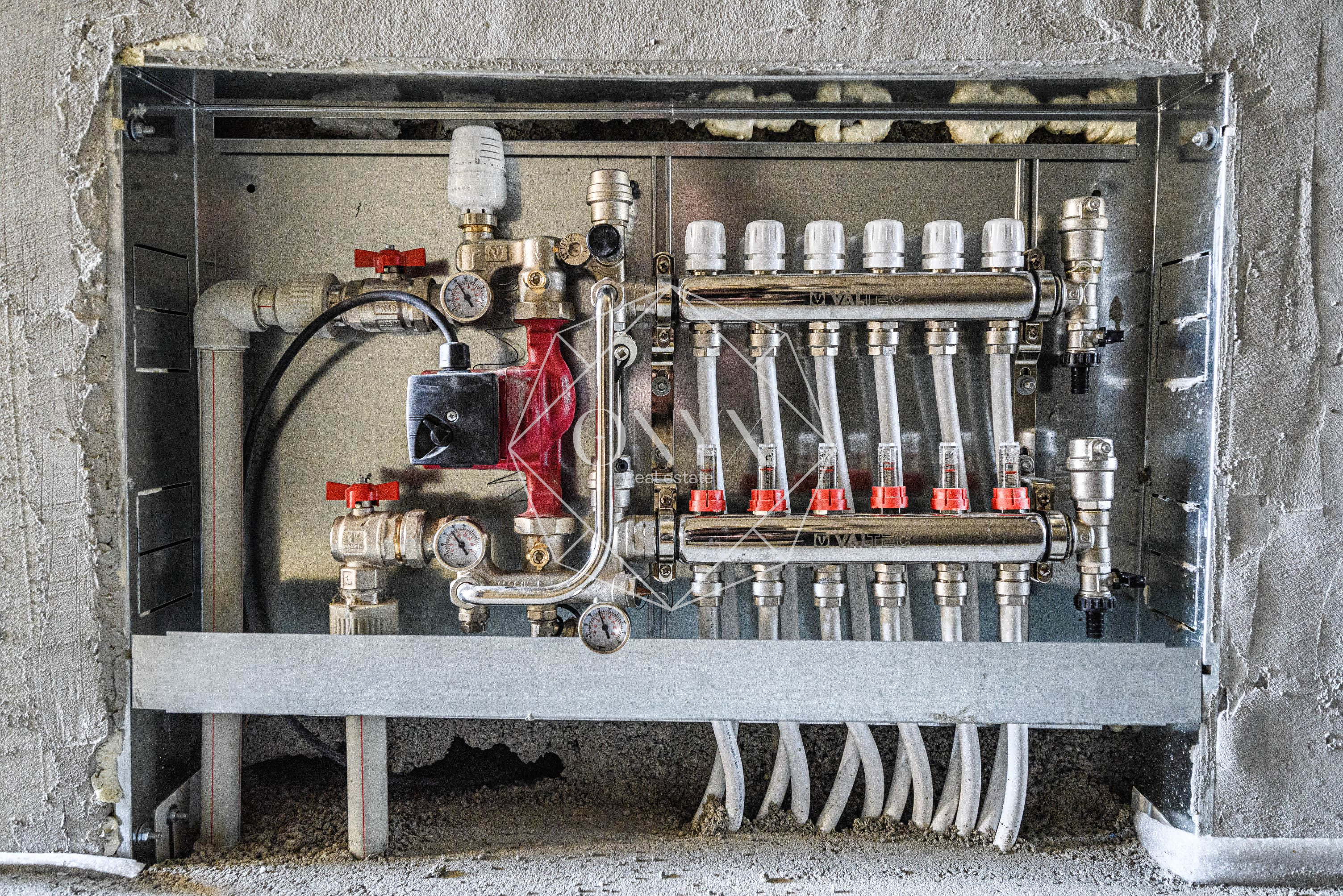 Изображение 51