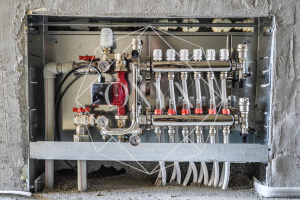 Изображение 51