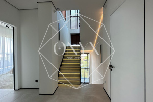 Изображение 16