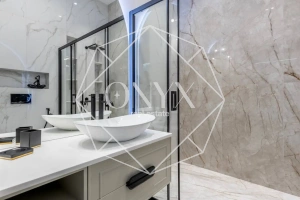 Изображение 16