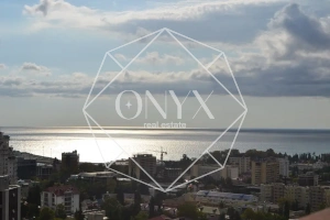 Изображение 16