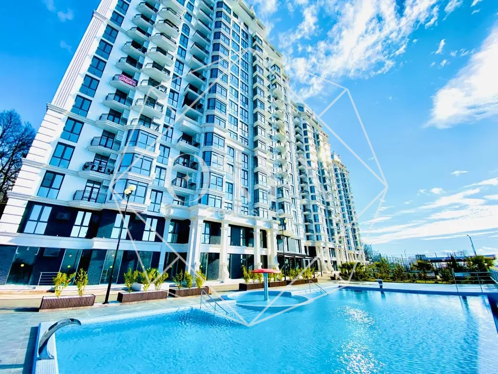 Изображение 7