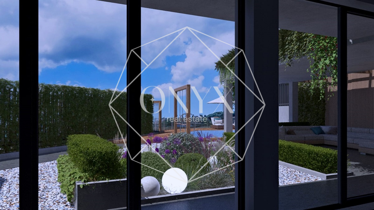 Изображение 9