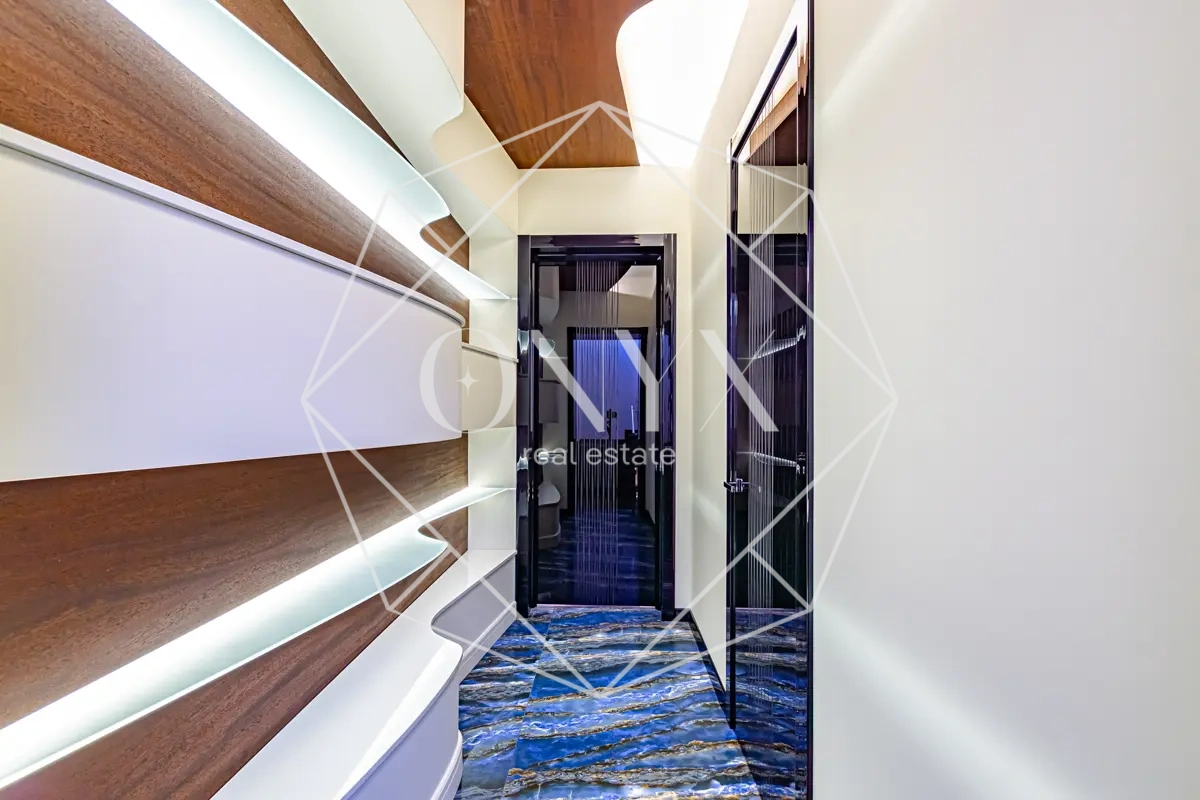 Изображение 19